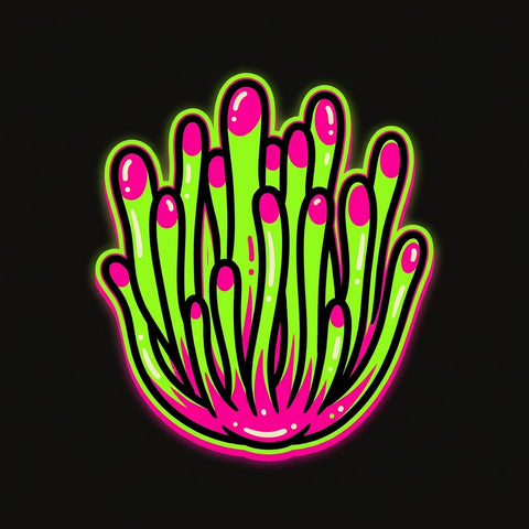 Cordyceps